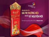 THIẾT KẾ LỊCH ĐỘC QUYỀN - GIẢI PHÁP TRUYỀN THÔNG THƯƠNG HIỆU