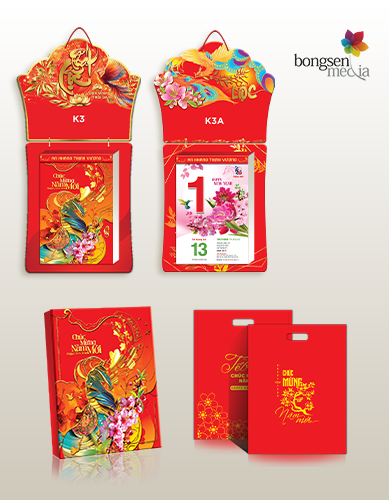 VƯƠN TẦM TỎA SÁNG VƯƠN TẦM TỎA SÁNG