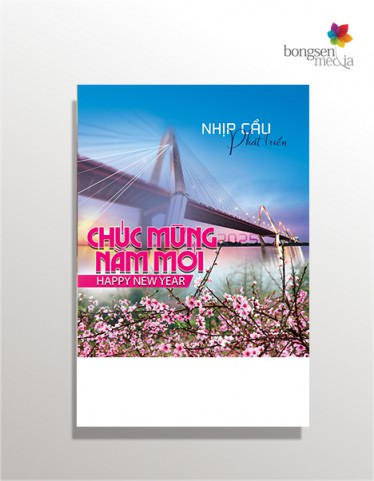 NHỊP CẦU THÀNH CÔNG