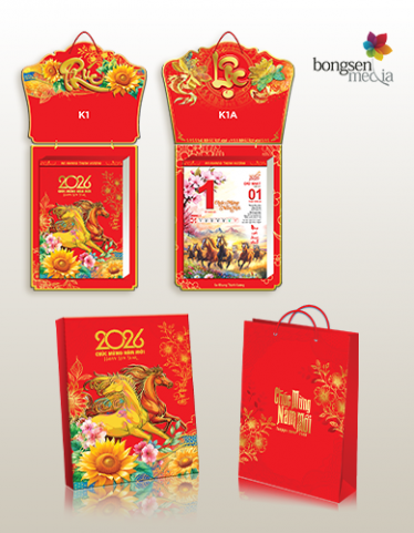 MÃ ĐÁO ĐẠI CÁT