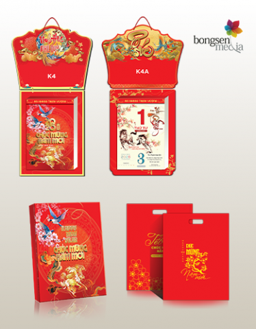 THIÊN MÃ ĐẠI CÁT