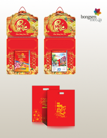 THẾ GIỚI DIỆU KỲ