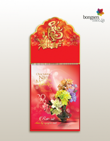 NGHỆ THUẬT SỐNG ĐẸP
