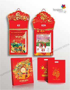 ĐẤT VIỆT THIÊN HÙNG CA