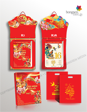 DƯƠNG NIÊN PHÚ QUÝ