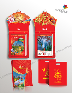 RẠNG RỠ VIỆT NAM