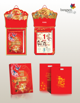 THIÊN MÃ ĐẠI CÁT
