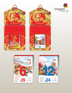 THẾ GIỚI DIỆU KỲ