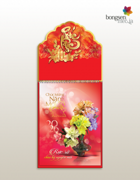 NGHỆ THUẬT SỐNG ĐẸP