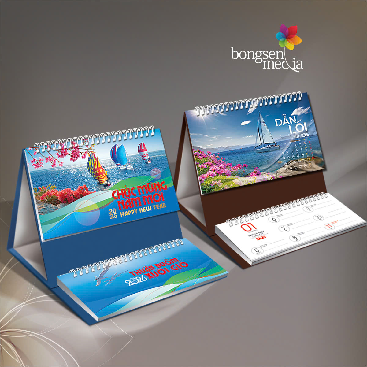 Lich treo tuong Bongsen media 2026 (3)