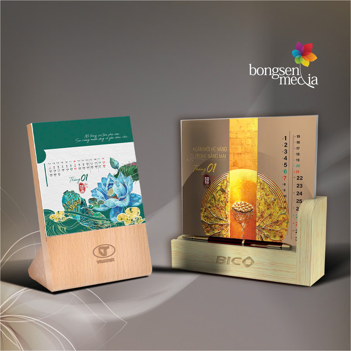 Lich de ban dac biet Bongsen media (2)