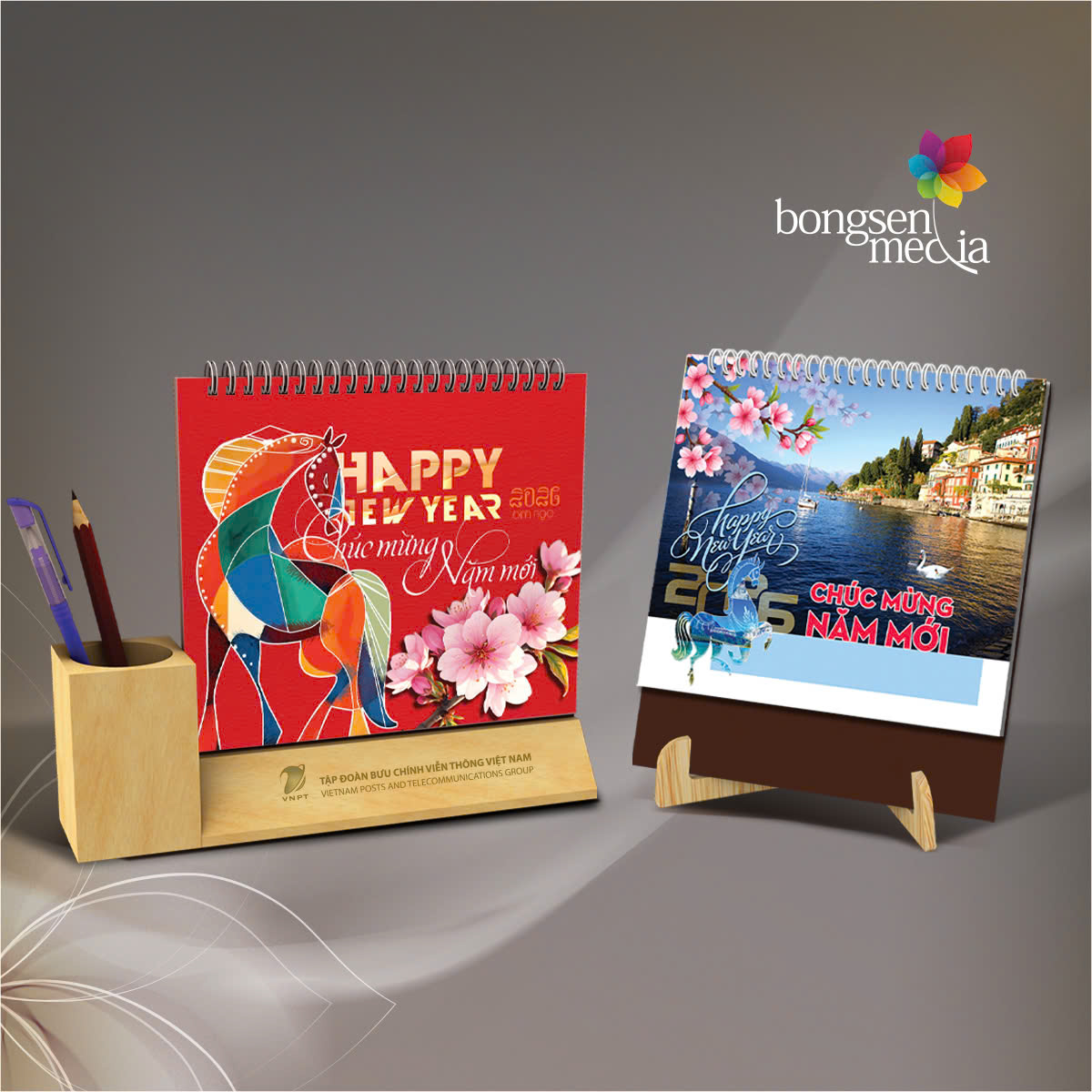 Lich de ban dac biet Bongsen media (3)