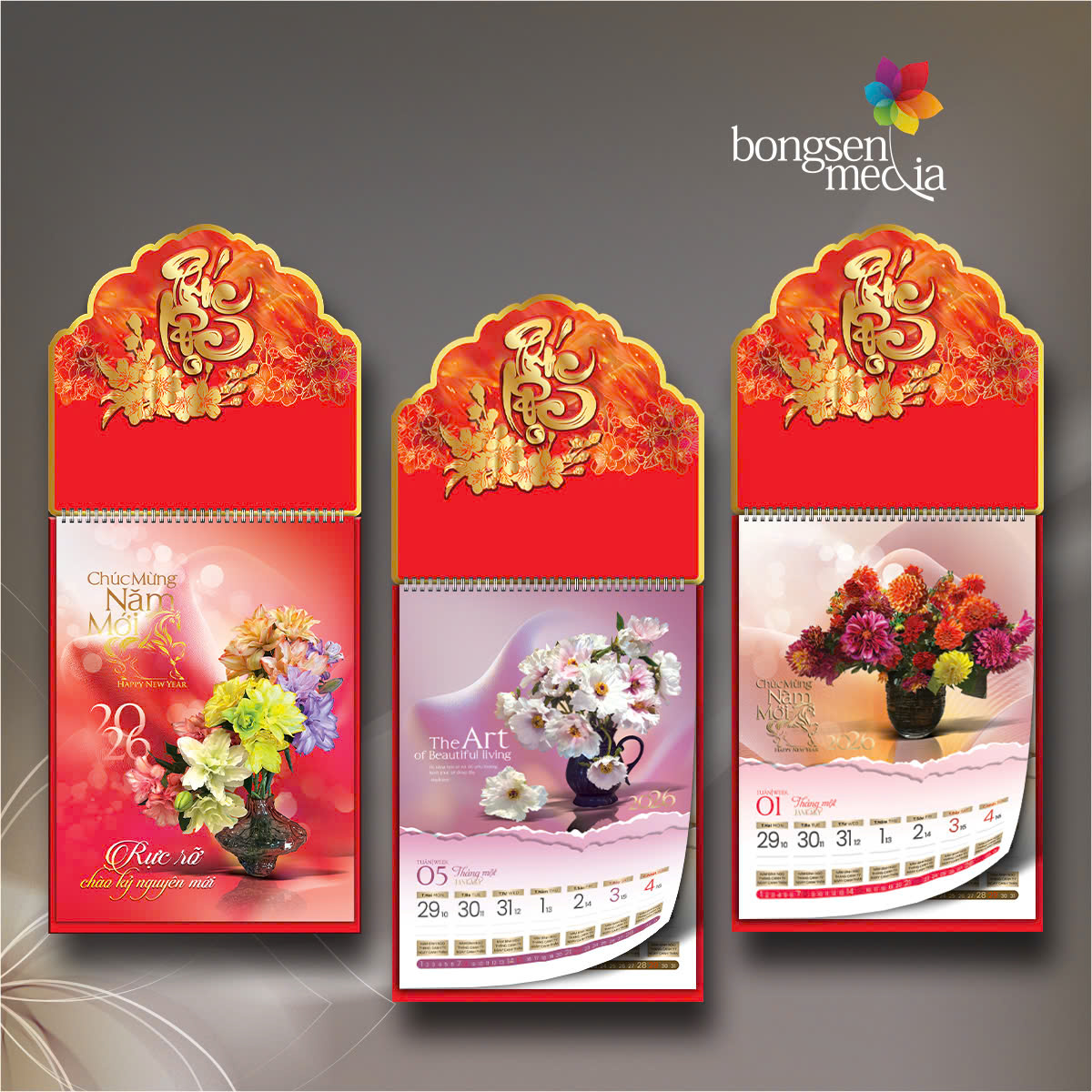 Lich treo tuong Bongsen media 2026 (2)